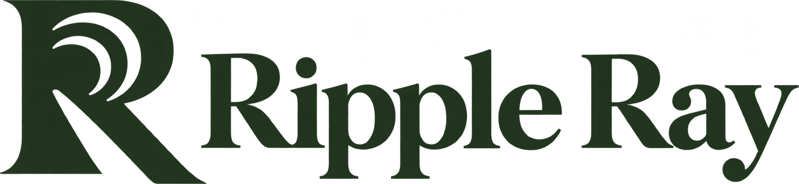 Ripple Ray